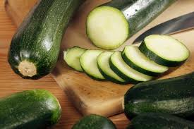 How mnay calories is one zucchini. We Love Zucchini The Secret Ingredient