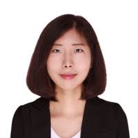 Haley Li Email & Phone Number