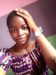 Common skincare mistakes to avoid