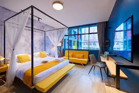 Read hotel reviews and choose the best hotel deal for your stay. Listings From Hotel Olympic