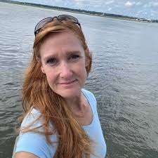 Faith in the Mess by Melissa Neeb