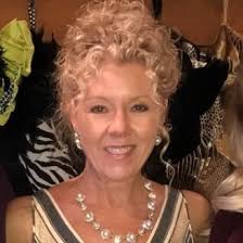 Starting off RIMS National Conference Tonight at the Terry College of  Business Gala with Dennis Baltz. The #1 program in the nation Risk  Management and Insurance.