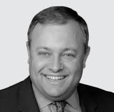 David Rainbolt's Instagram, Twitter & Facebook