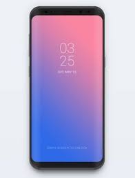 Download Free Minimal Samsung Galaxy S8 Mockup Psd Titanui Mockup Psd Mobile Mockup Mockup Free Psd PSD Mockup Templates