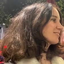 Eva Corlett (@EvaCorlett)