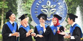 Maybe you would like to learn more about one of these? Pendaftaran Jalur Mandiri Ipb Dibuka Tanpa Syarat Nilai Utbk Halaman All Kompas Com