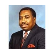 Search Willie Foster Obituaries and Funeral Services