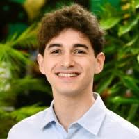 30+ "Dornfeld" profiles