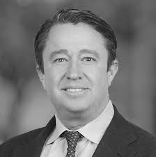 White & Case LLP, Banking & Finance