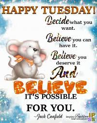 Pin On Tweety Bird Quotes