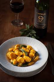 Epingle Sur Plats