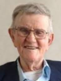 LEO DAILEY Obituary (1929