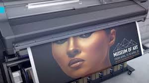 John E Wright Impresoras Y Plotters De Gran Formato Hp Virtual Booth Es