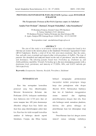 Pengertian jurnalistik online menurut para ahli. Https Ejournal Unsri Ac Id Index Php Jari Article Download 11640 5509