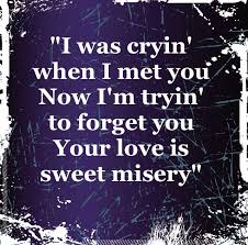 Aerosmith Cryin Lyrics Canciones Letras De Canciones Y Aerosmith