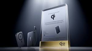 Poppillouizz leak she sat between my legs and gave me a