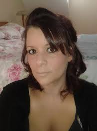 Foul-mouthed Keira, 32, called police 'unpleasant' names