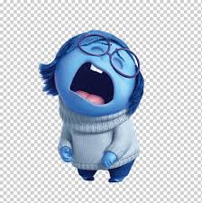 Drecuerdo coleccionables kinder sorpresa intensamente temor. De Adentro Hacia Fuera Tristeza Http 404 Mensaje De Error Servidores De La Computadora Del Navegador Web Pixar Diverso Pixar Azul Electrico Png Klipartz