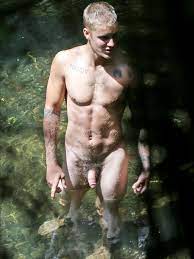 Justin Bieber Porno-Bilder, Nackt XXX Sex Fotos - PICTOA