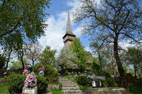 Check spelling or type a new query. Obiective Turistice In Maramures Traseu Pentru 3 Zile Another Milestone