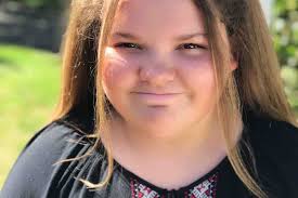 Fundraiser by Julie Williamson : Help Macey Get Surgery