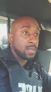 Got a noisy exhaust? Well this is for you then! #PeelPolice #Mississauga  #Brampton #CarEnthusiast #RoadSafety