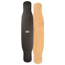 Whether you're setting up a commuter board, downhill board, or a freeride board, we've got plenty of sizes and styles to choose from. Longboard Dancer Deck Carbon 116 Cm Flex 2 Longboard Shop Jucker Ha