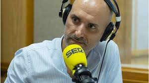 El Bellas Artes acoge el cuadro "San Jerónimo" del siglo XVII