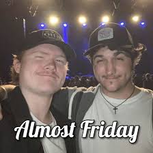 UNT Lambda Chi Alpha (@untlambdachi) · Instagram 照片和视频