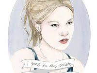 Discover 24 Katarina Stratford and 10 things ideas