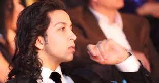 منتج مؤلف موسيقي مصري مواليد عام 1993 يعتبر هشام جمال أصغر منتج في العالم حيث أنشأ شركة روزناما ريكوردز وهي شركة إنتاج موسيقي مصرية أسسها عام 2008 وعمره 16 عاما. Ø±ÙˆØ²Ù†Ø§Ù…Ø§ Ù„ÙŠØ³ Ù„Ù†Ø§ Ø´Ø±ÙƒØ§Ø¡ Ø³ÙˆÙ‰ Ø³ÙŠÙ†Ø±Ø¬Ù‰ ÙˆÙ†Ø­Ø¶Ø± Ù„ØªØ¹Ø§ÙˆÙ† Ø«Ø§Ù† Ù…Ø¹ ØªØ§Ù…Ø± Ù…Ø±Ø³Ù‰ Ø§Ù„ÙŠÙˆÙ… Ø§Ù„Ø³Ø§Ø¨Ø¹