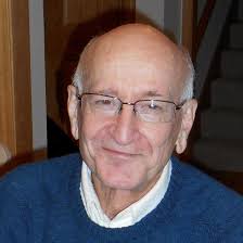 Hugh Charles Wilder was born