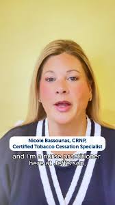 Congratulations to Paige Clancy, BSN, RN, clinical nurse at Jefferson  Hospital for Neuroscience's Neuro ICU,