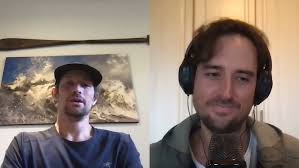 Alternative Perspective