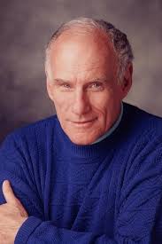 Michael Fairman - IMDb