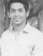 Hiranandani Keralite Association