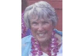 Frances Zeller Obituary (1924