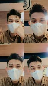Masker untuk wajah berminyak & berjerawat. 220 Ide Pap Cogan Di 2021 Fotografi Remaja Fotografi Foto Anak Laki Laki