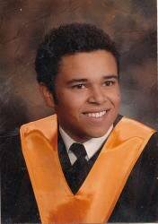 Obituary of Matthew Thomas MacDonald