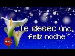Buenas Noches Dulces Suenos Para Ti Youtube En 2021 Buenas Noches Dulces Suenos Dulces Suenos Buenas Noches