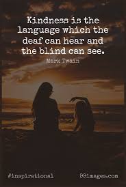 Short Inspirational Image Quotes For Whatsapp Dp Status Instagram Story Facebook Download In 2020 Inspirational Quotes Inspirational Quotes Dp Quotes For Whatsapp