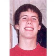 Trevor Dettmer Obituary October 25, 2006