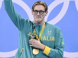 Australia dominates the rowing with gold medals in both the the australian coxless four won gold on wednesday morning at tokyo games behind the aussie crew were romania with italy taking home the bronze medal Australian Medal Tally Rio Olympics 2016 How Many Gold Medals Has Australia Won Every Medal