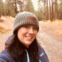 100+ "Brodhagen" profiles