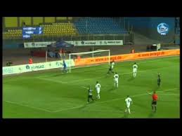 Astfel, în aceste zile, se poartă discuții cu mai mulți jucători, atât români cât și străini. Gaz Metan Medias Fsv Mainz 05 1 1 4 3 All Goals Highlights 04 08 2011 Youtube