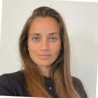 100+ "Petzold" profiles