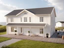 Image result for site:byggahus.se hem