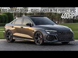 Image result for Daytona Gray 2023 RS3