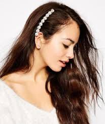 Scott-Patrick Mitchell