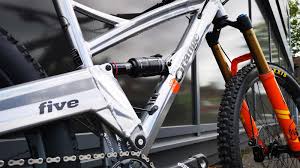 Best bikes in 2021 (june reviews). Top Ten British Cycling Brands